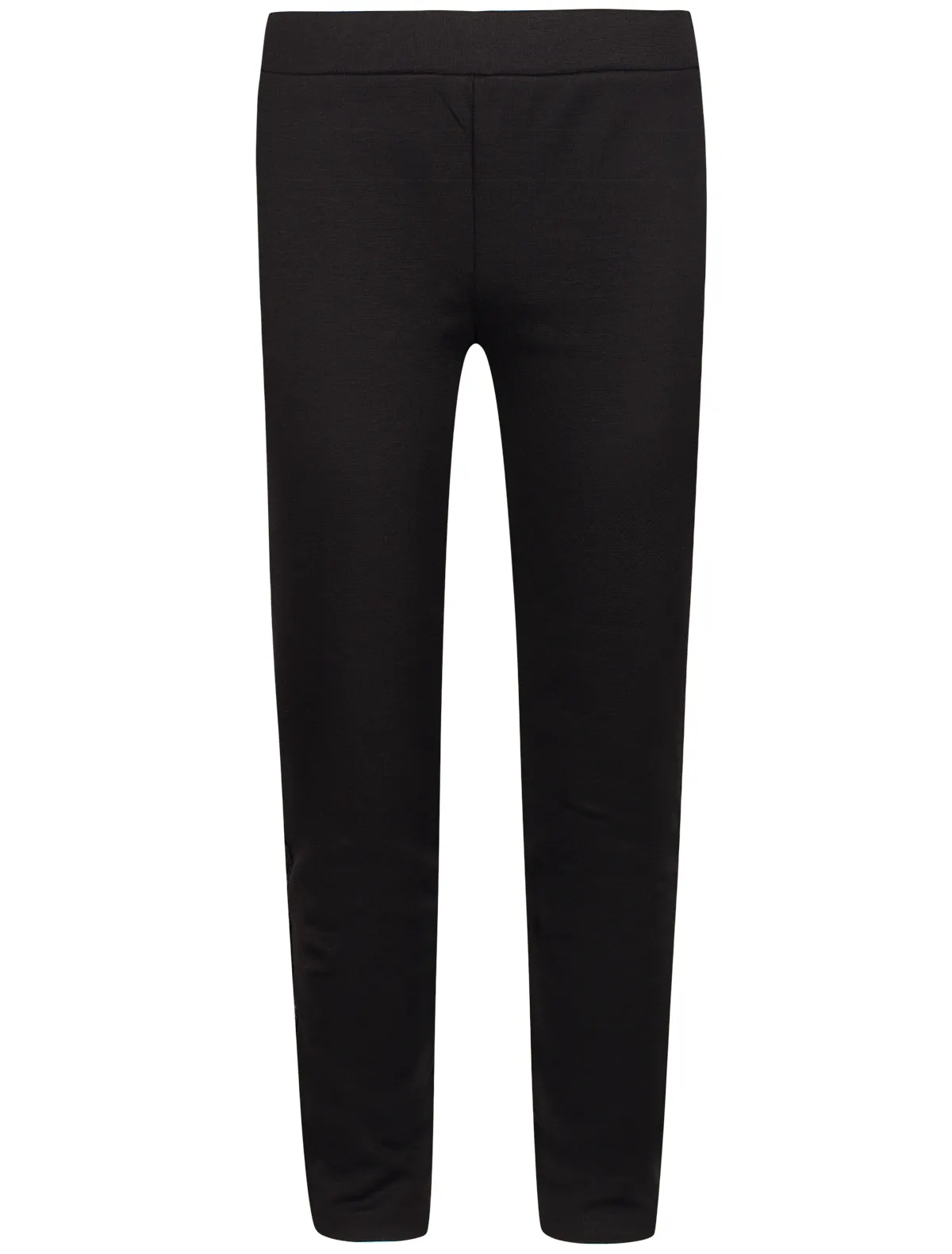 

Леггинсы Milly Minis, Черный, 1886987