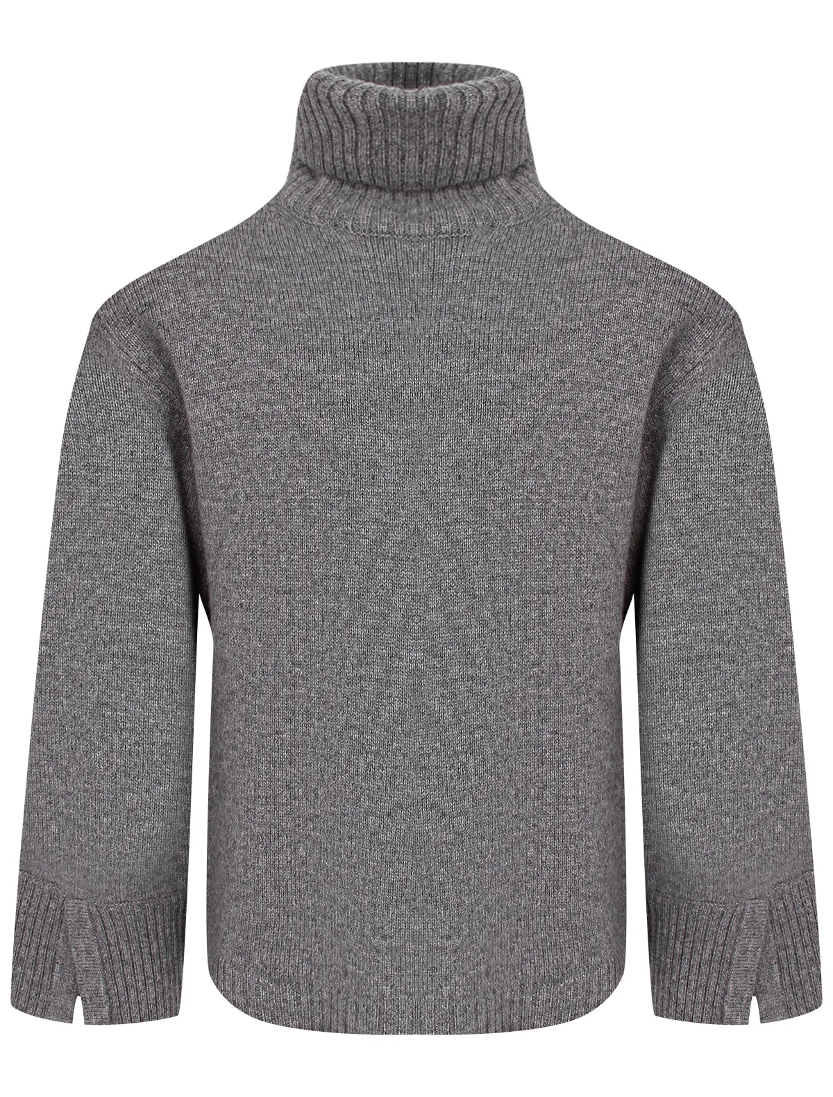 

Водолазка Roberto Moretti, Серый, 2712934