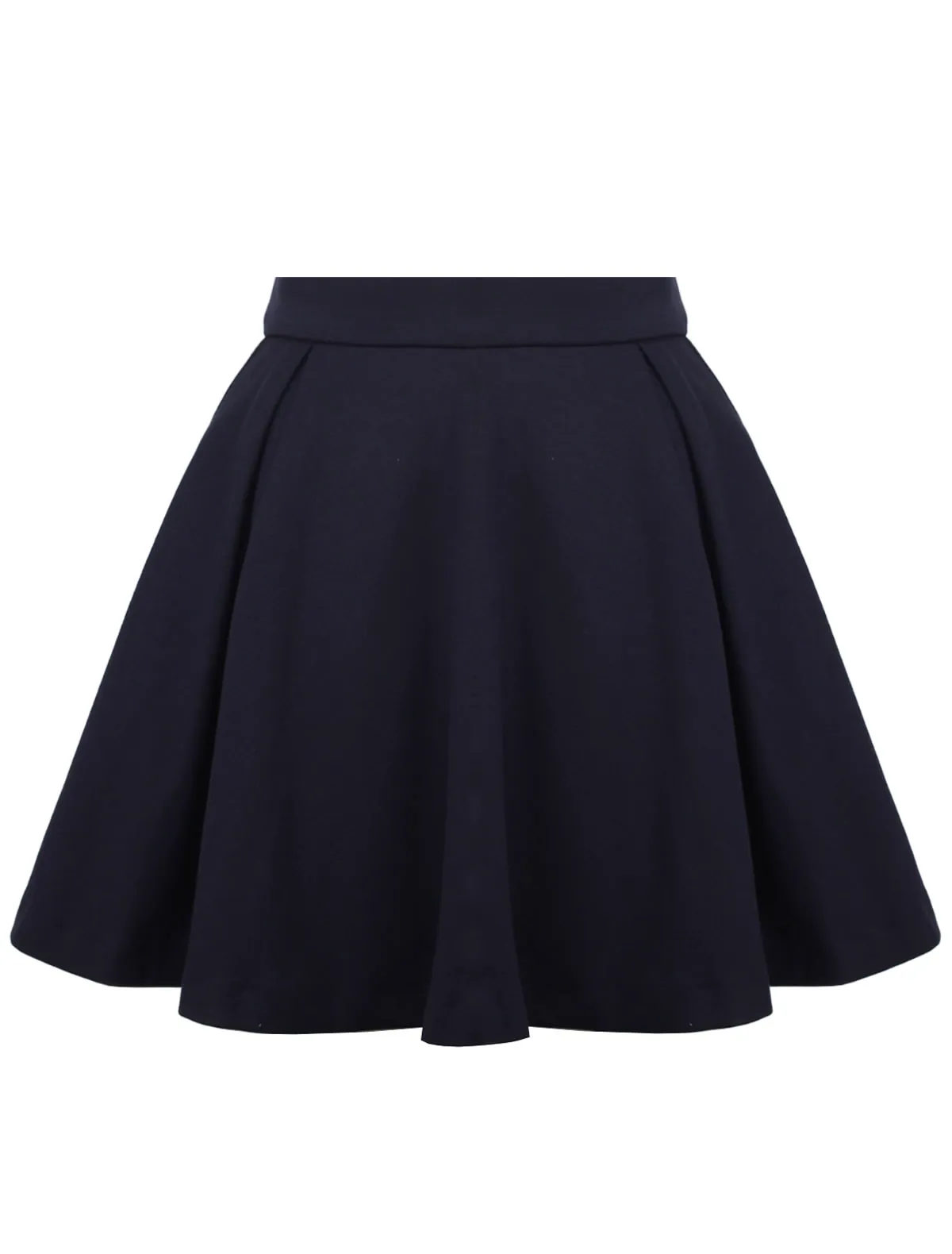 

Юбка Dan Maralex, Синий, 2696345