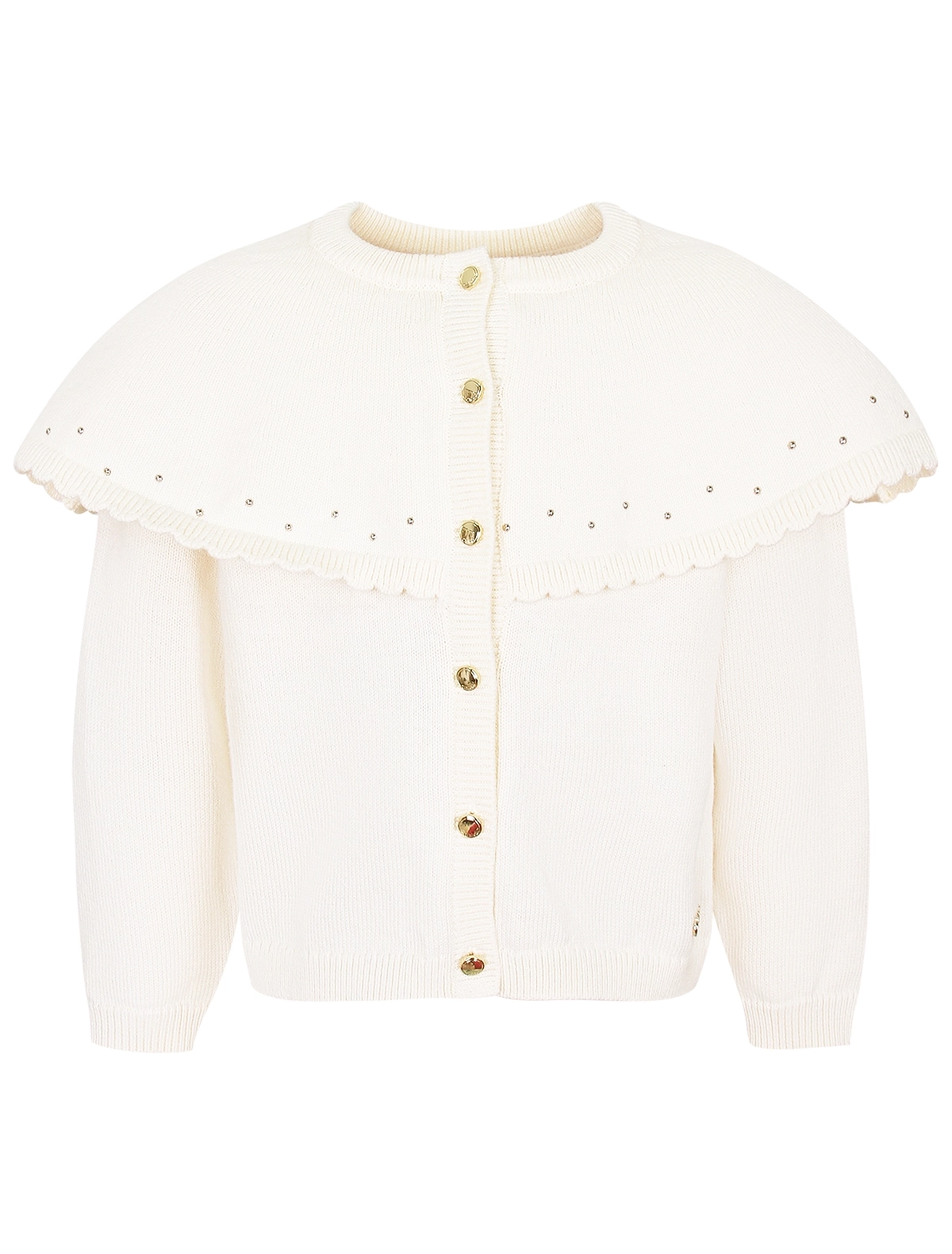 Кардиган CHLOE 23328₽