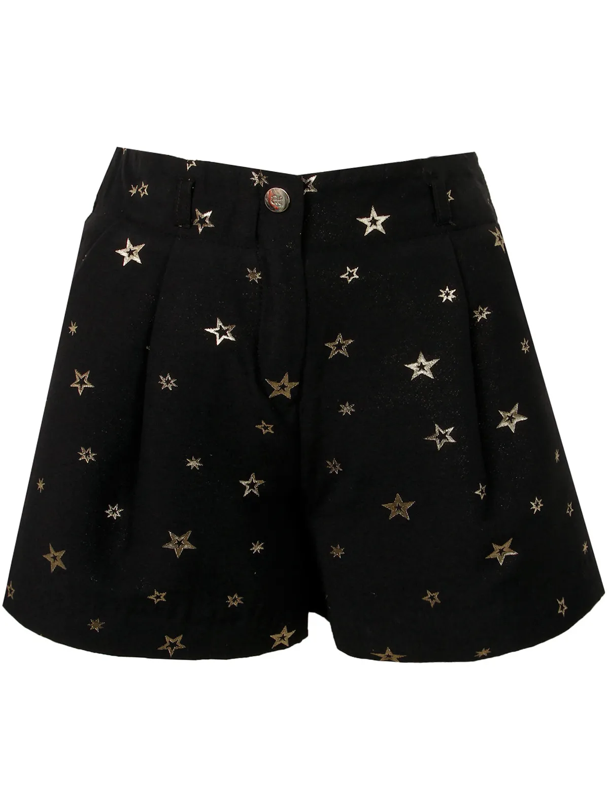 Шорты ABEL LULA 4557₽