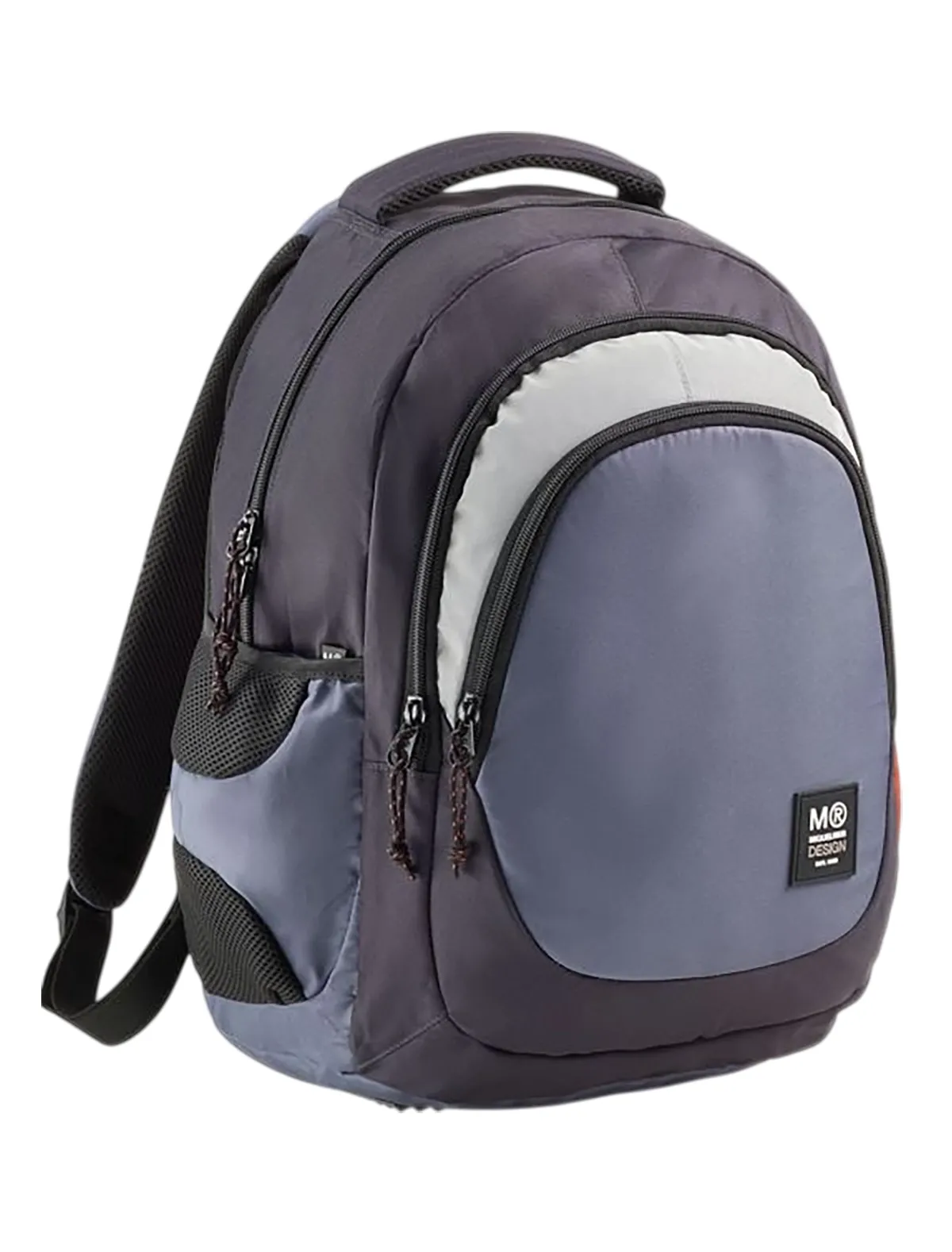 

Рюкзак MIQUELRIUS, Разноцветный, 2793651