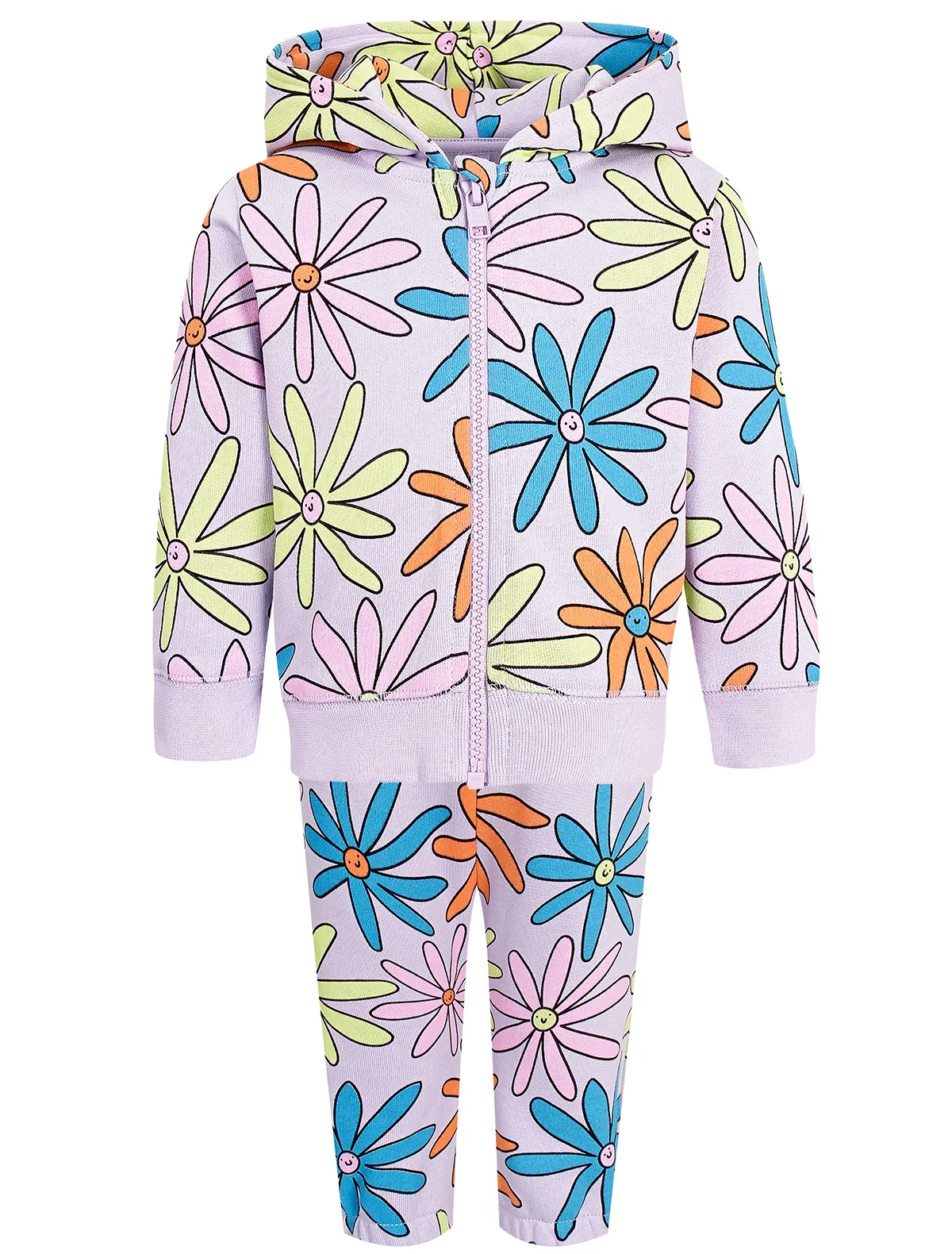 

Костюм спортивный Stella McCartney, Разноцветный, 2705245