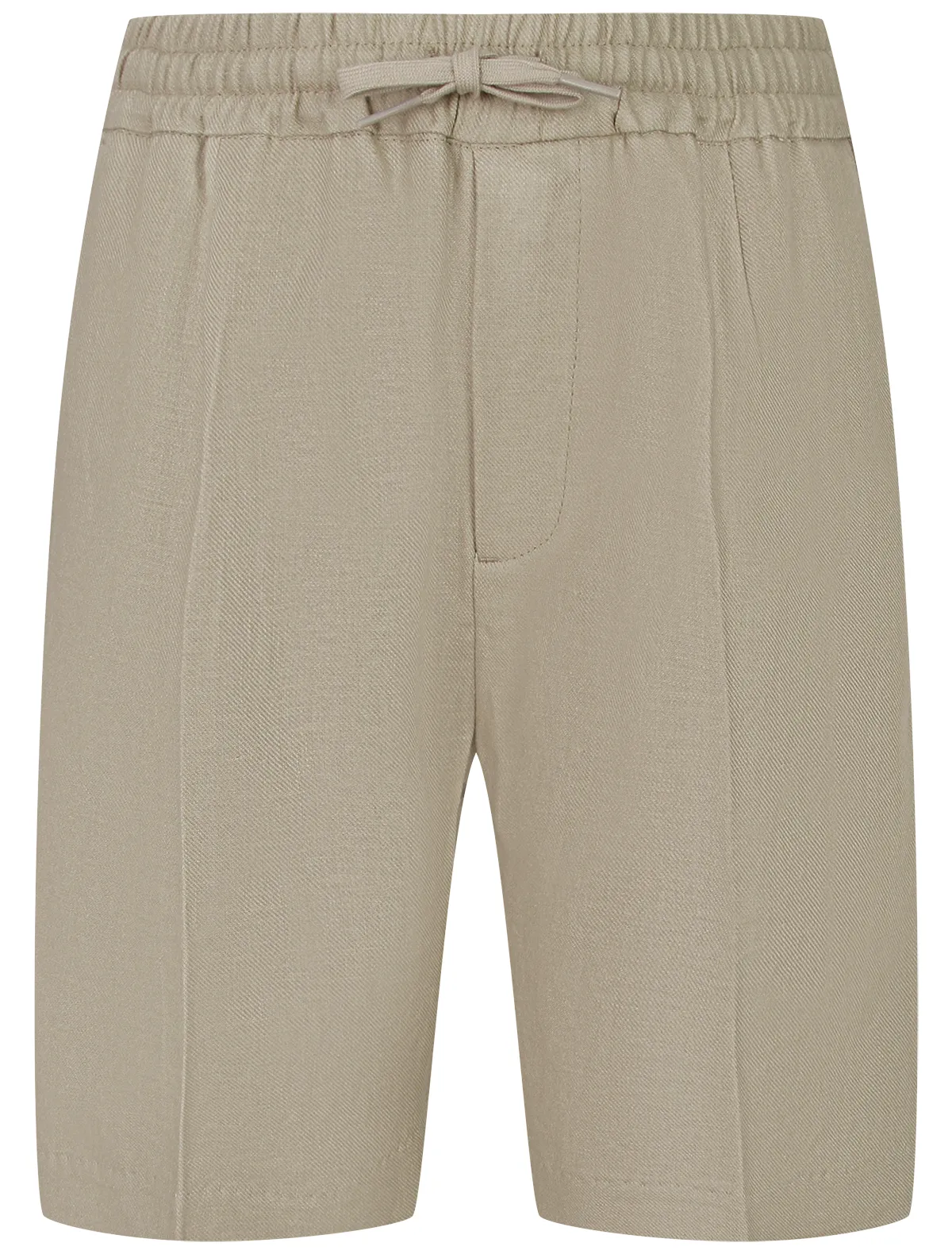 

Шорты ANTONY MORATO, Бежевый, 2667676