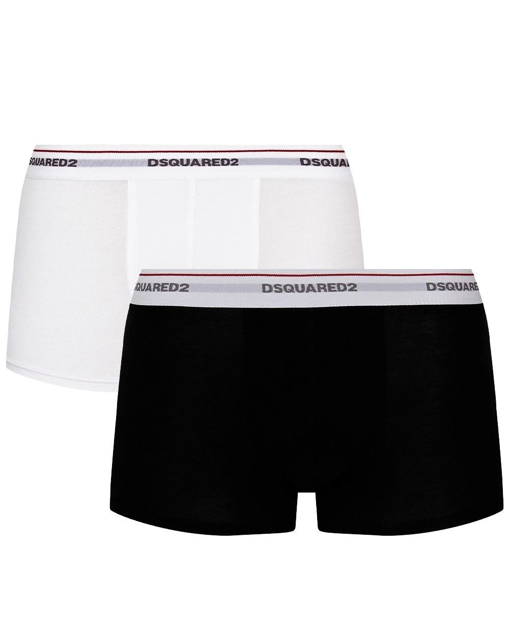 

Трусы Dsquared2, Белый, 3097859