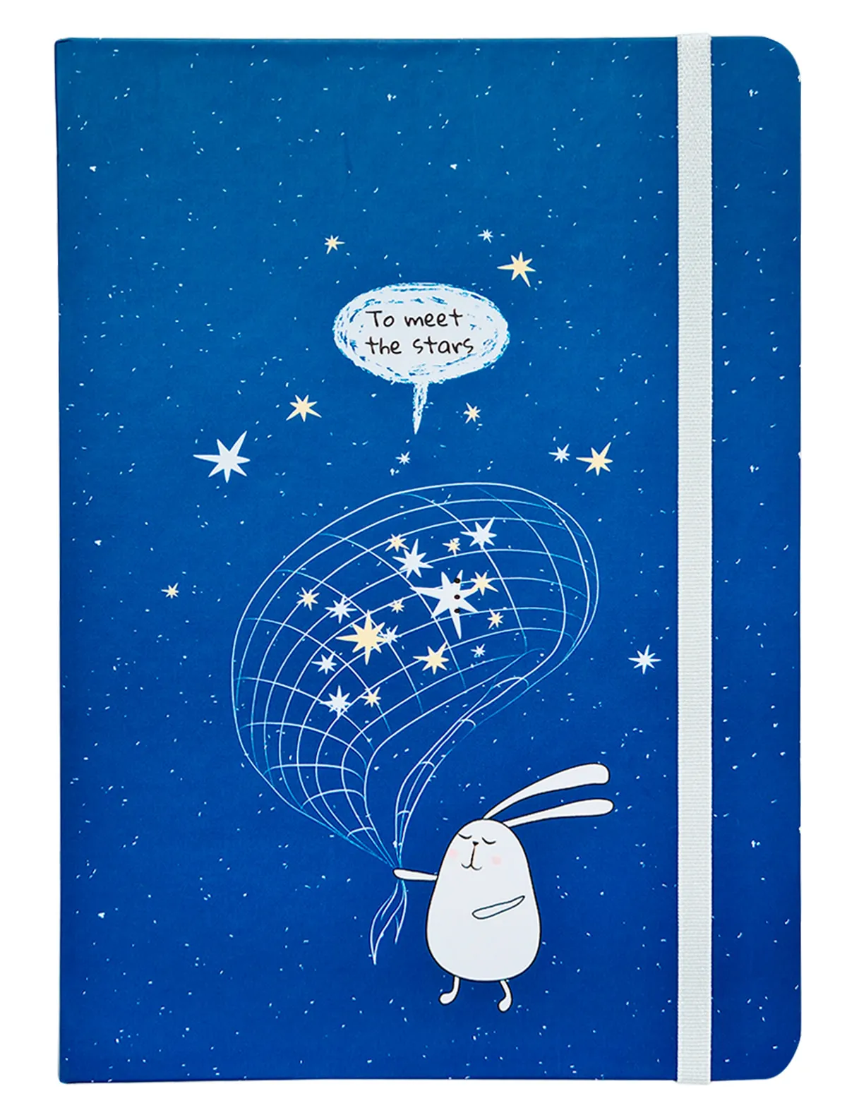 Записная книжка Be Smart 760₽