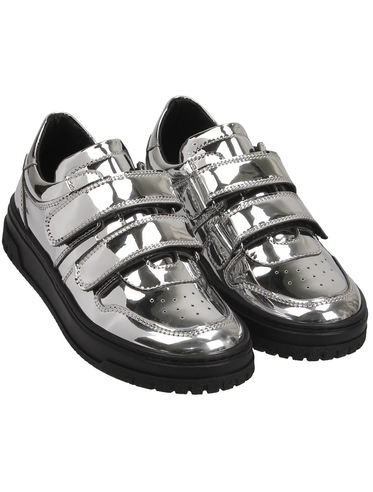 Кеды Missouri 18920₽