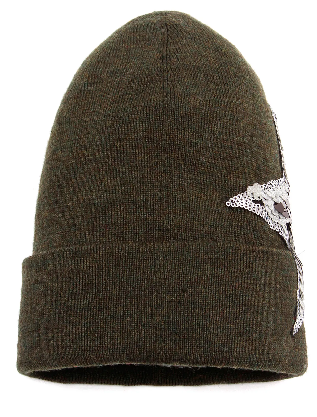 Шапка Regina 6804₽