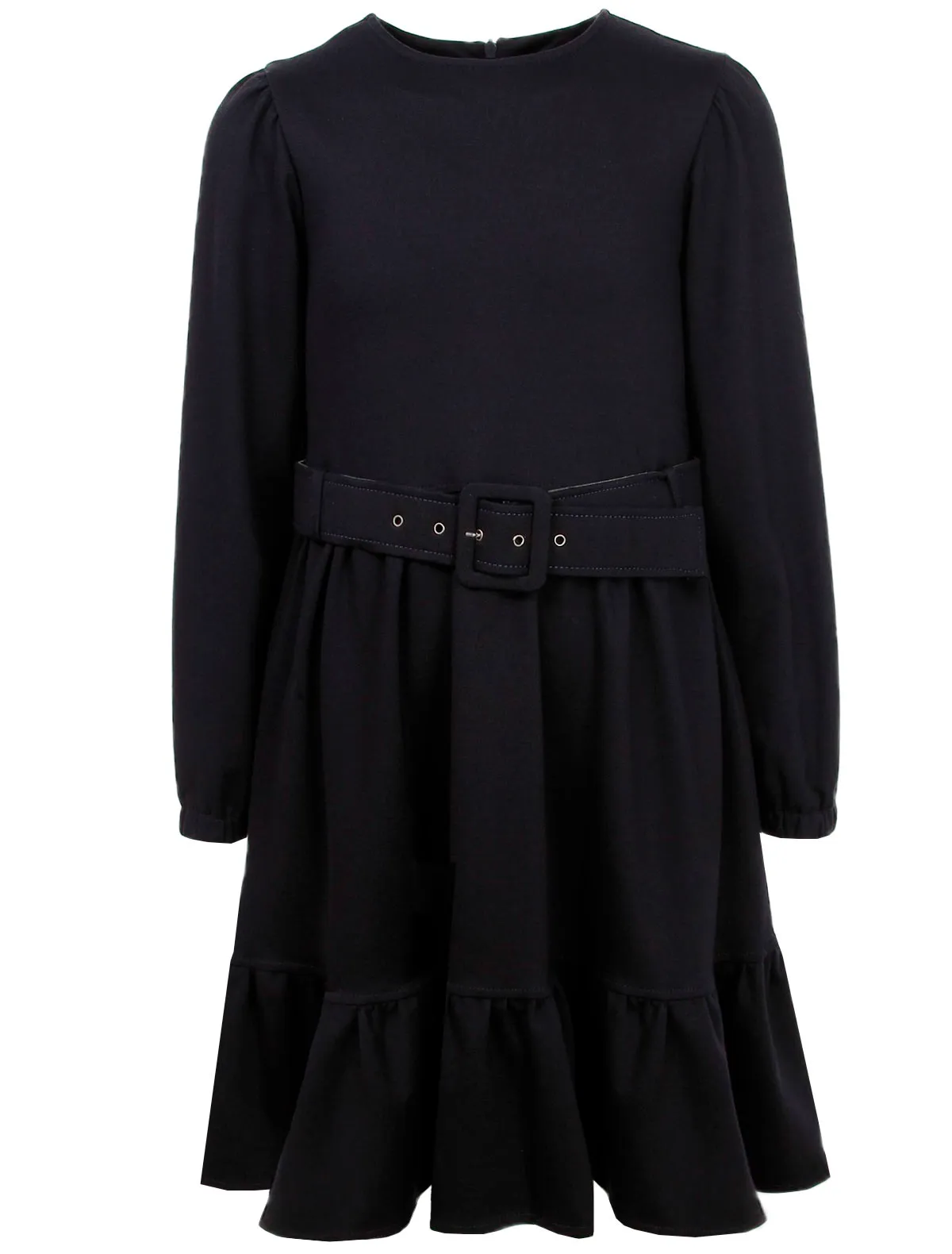 

Платье Aletta, Синий, 2460196