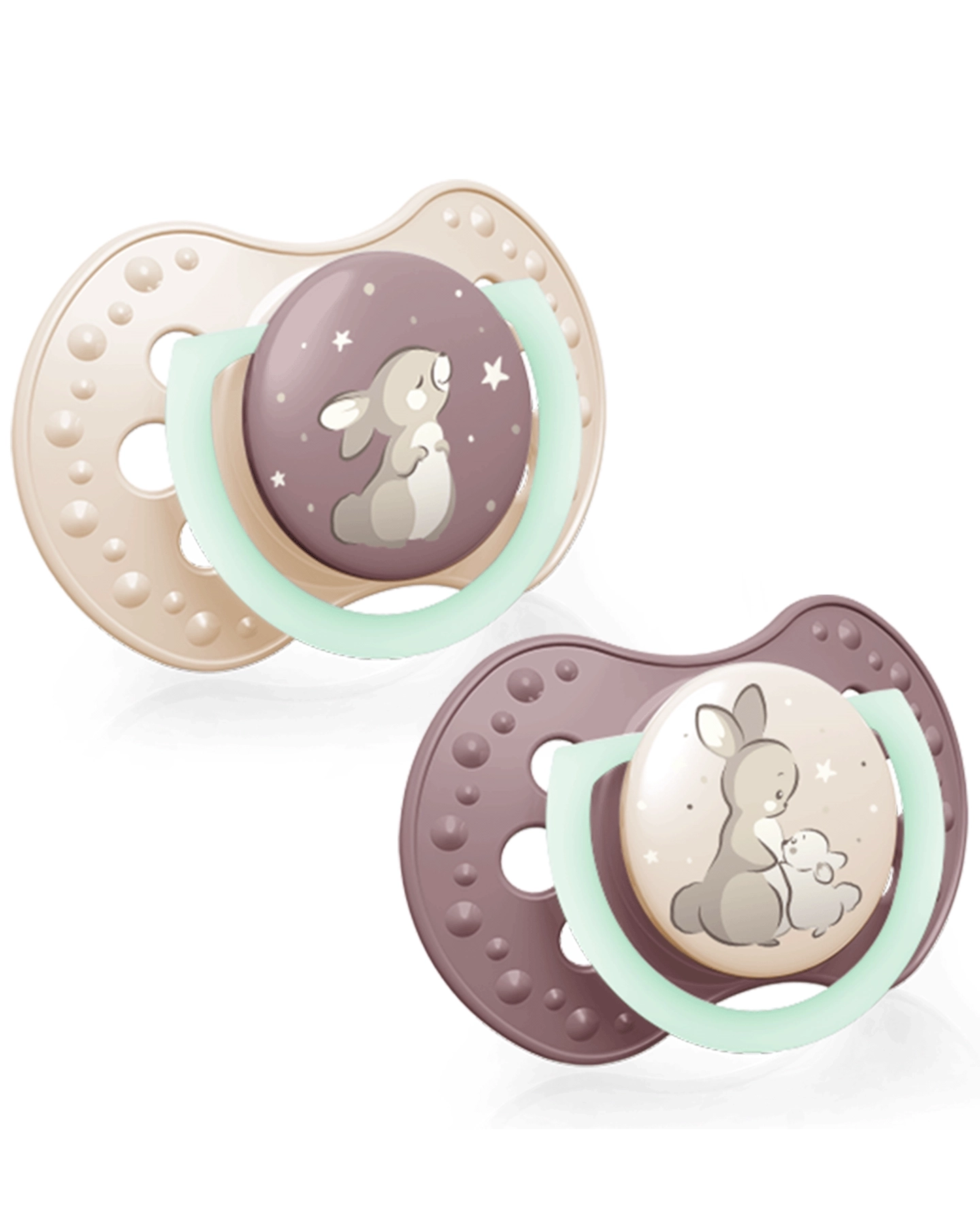 Соска LOVI 846₽