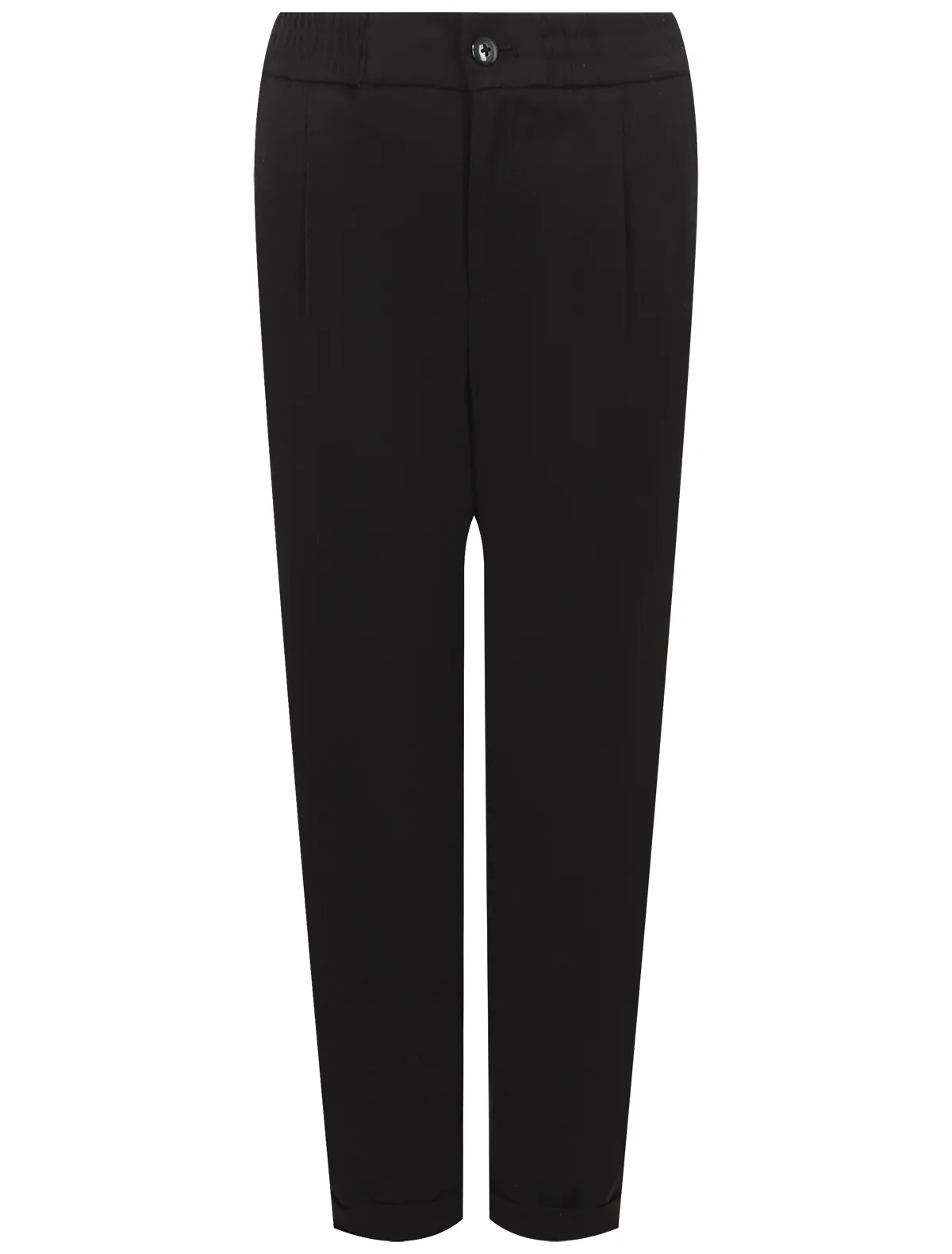 

Брюки SILVER SPOON, Черный, 2580291