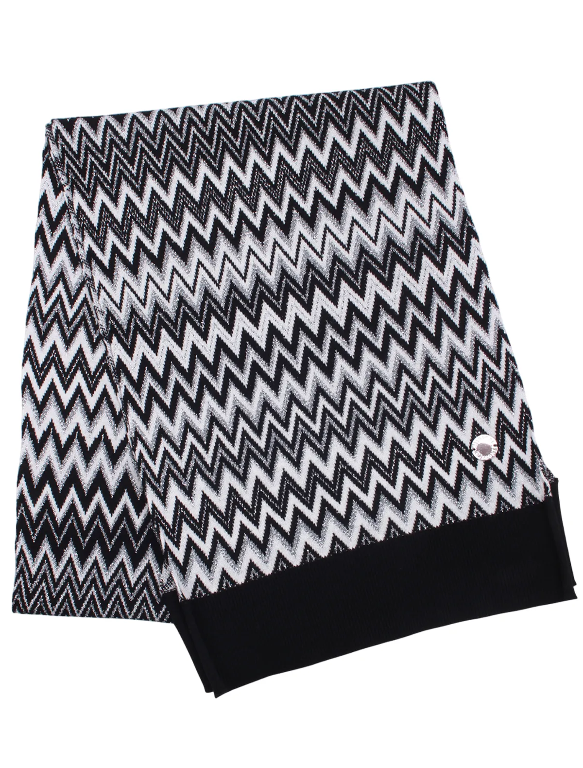 Шарф Missoni 17488₽