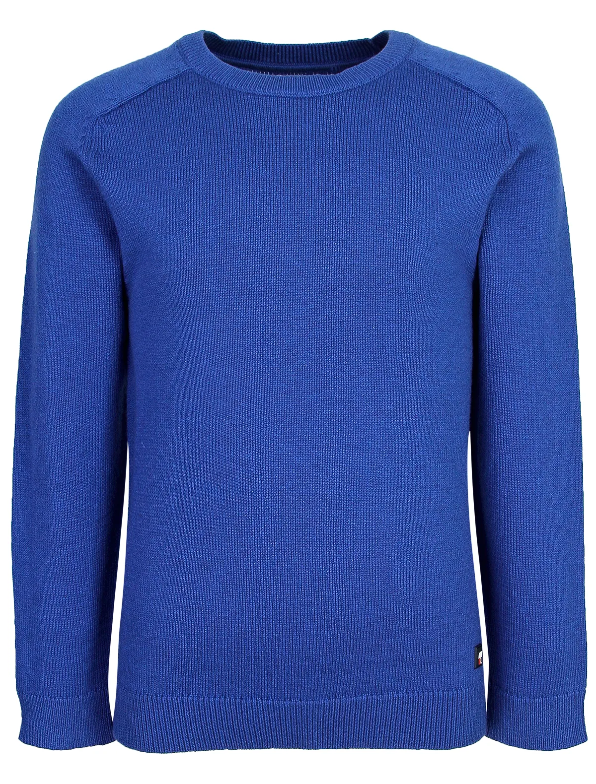 

Джемпер Mayoral, Синий, 2582043