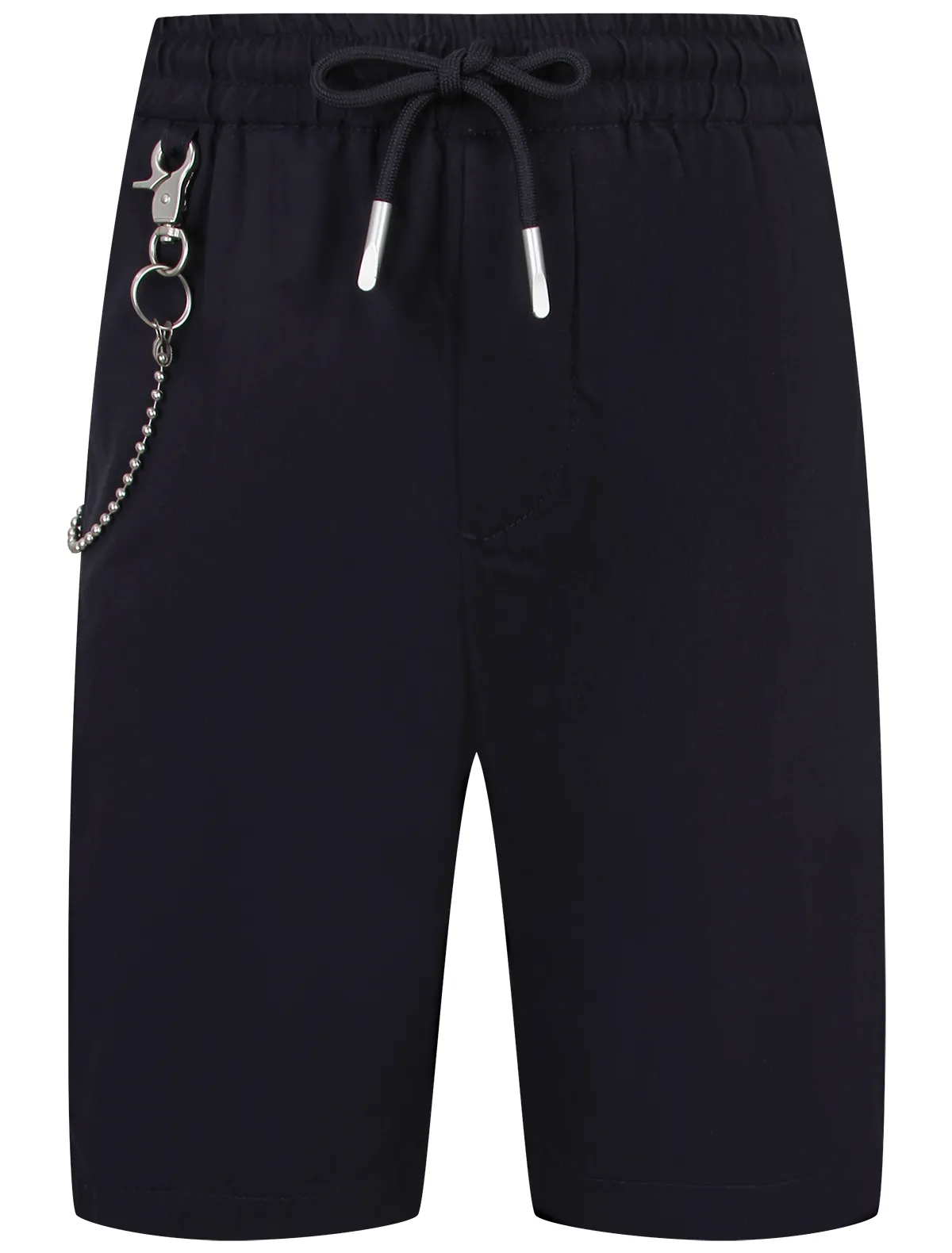 

Шорты ANTONY MORATO, Синий, 2667650