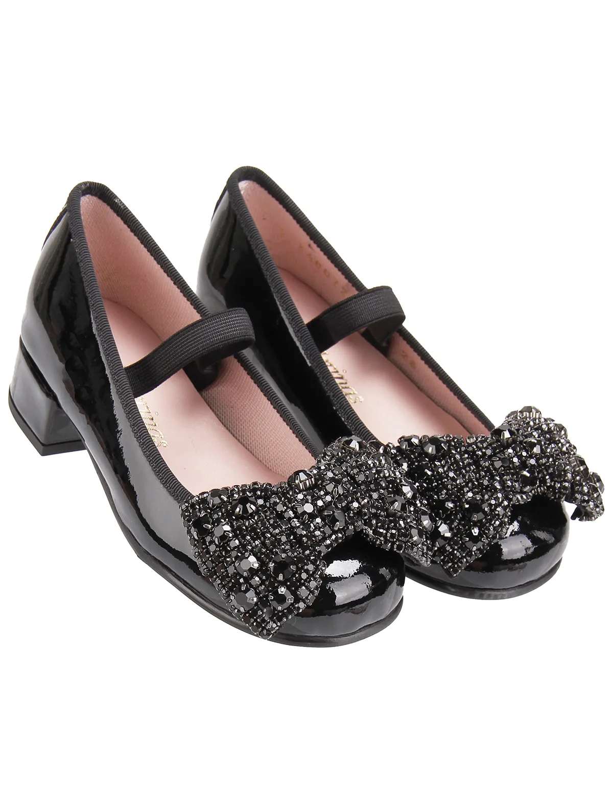 Туфли PRETTY BALLERINAS 19780₽