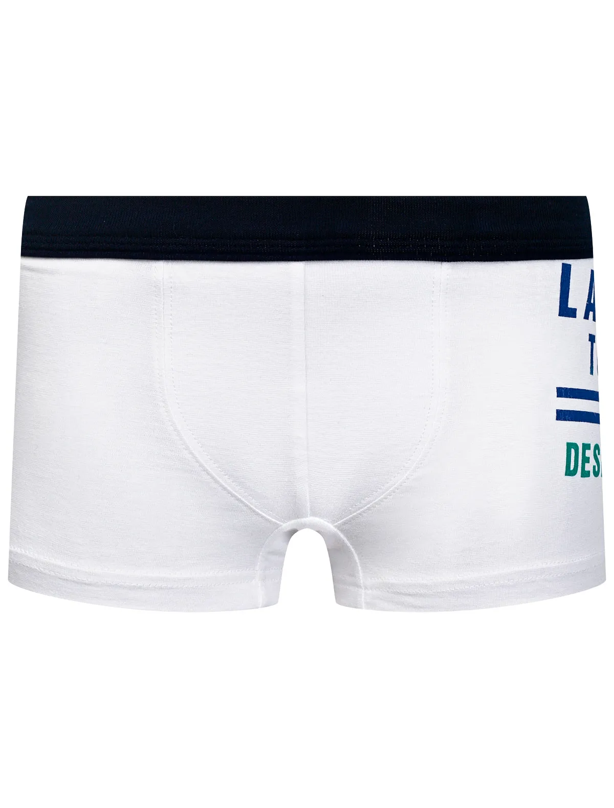 Трусы Sanetta 2590₽