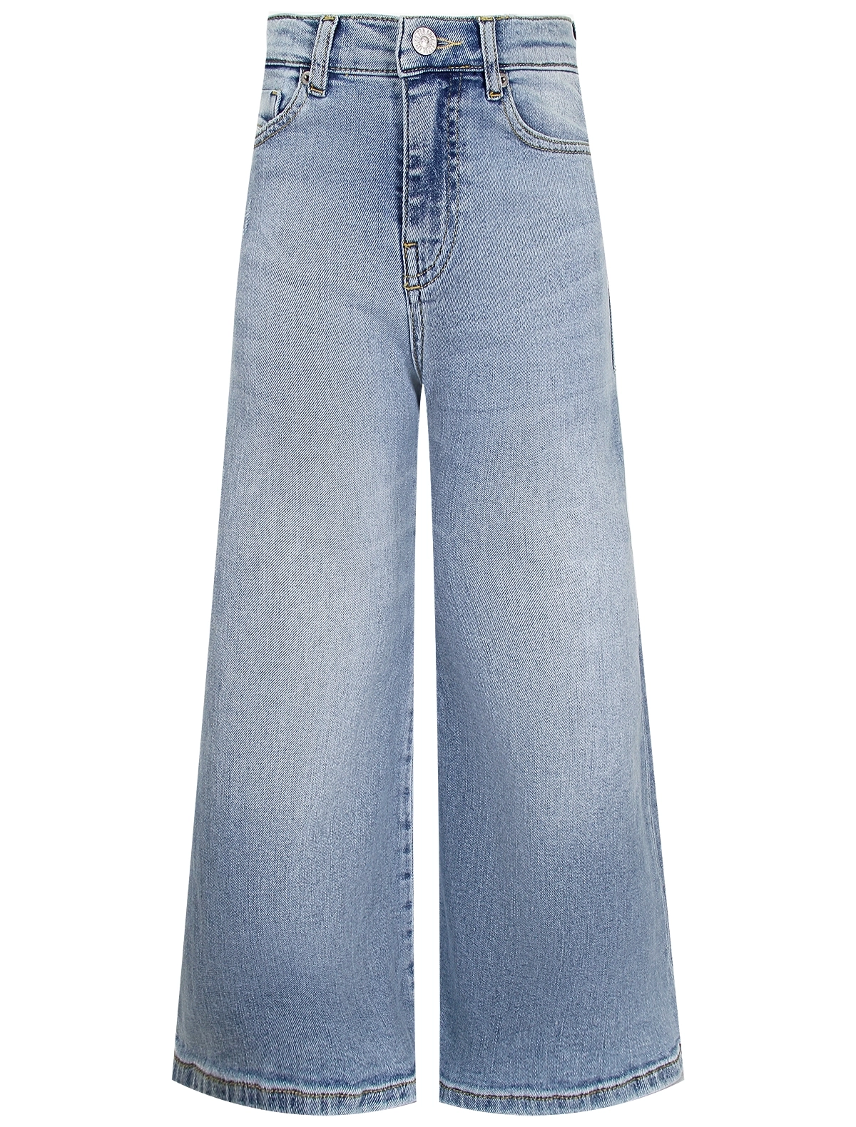 Джинсы Diesel 15680₽