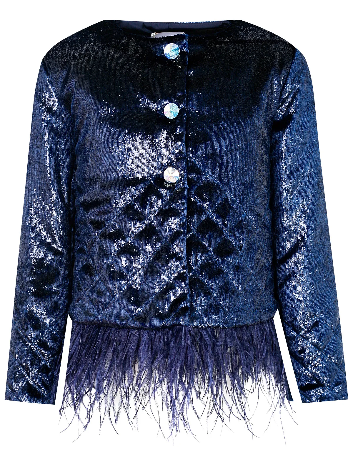 Жакет EIRENE 17240₽