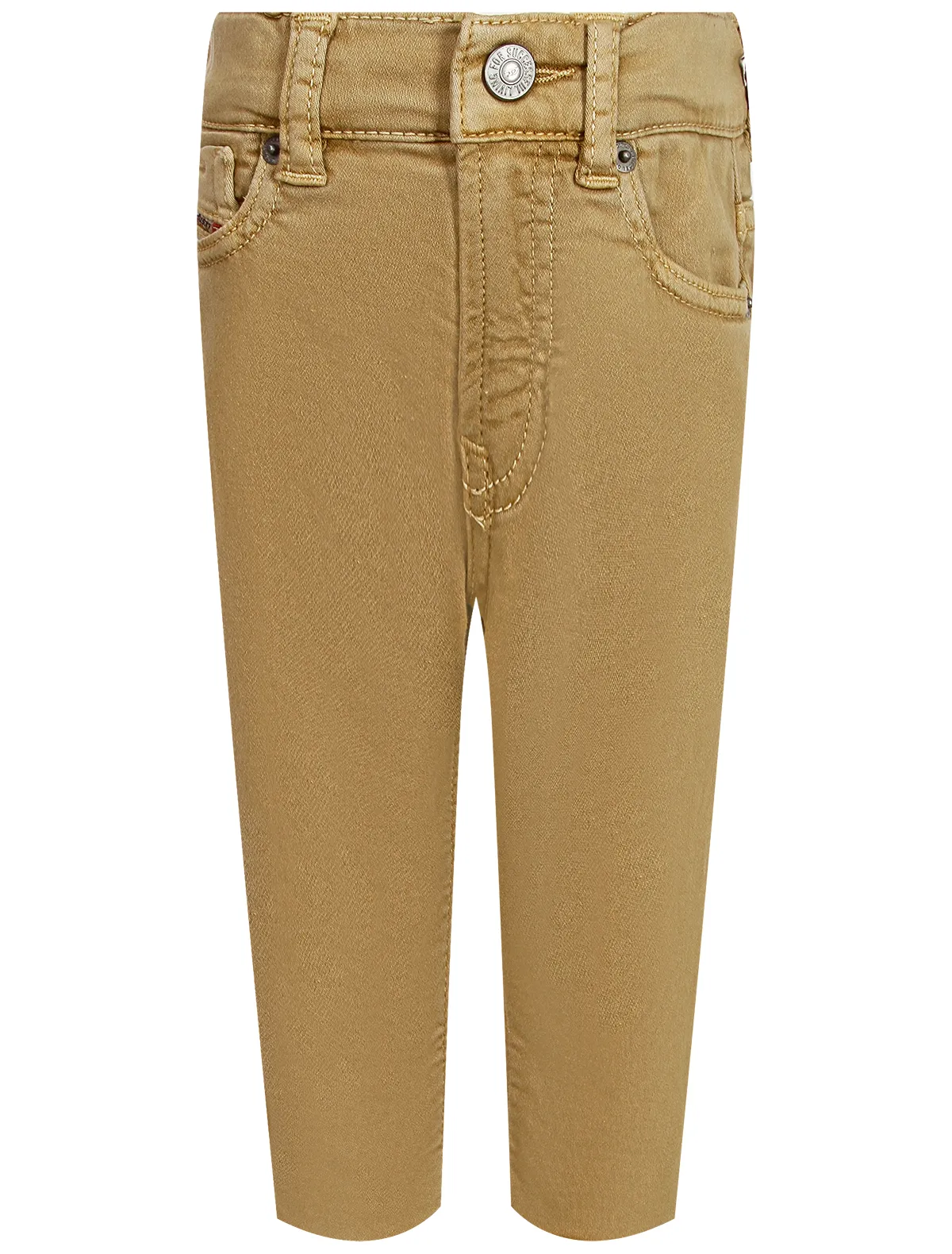 Брюки Diesel 9760₽