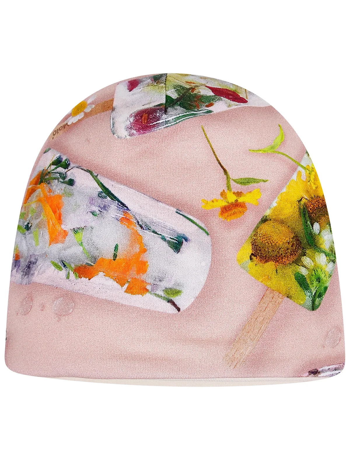 Шапка Molo 2044₽