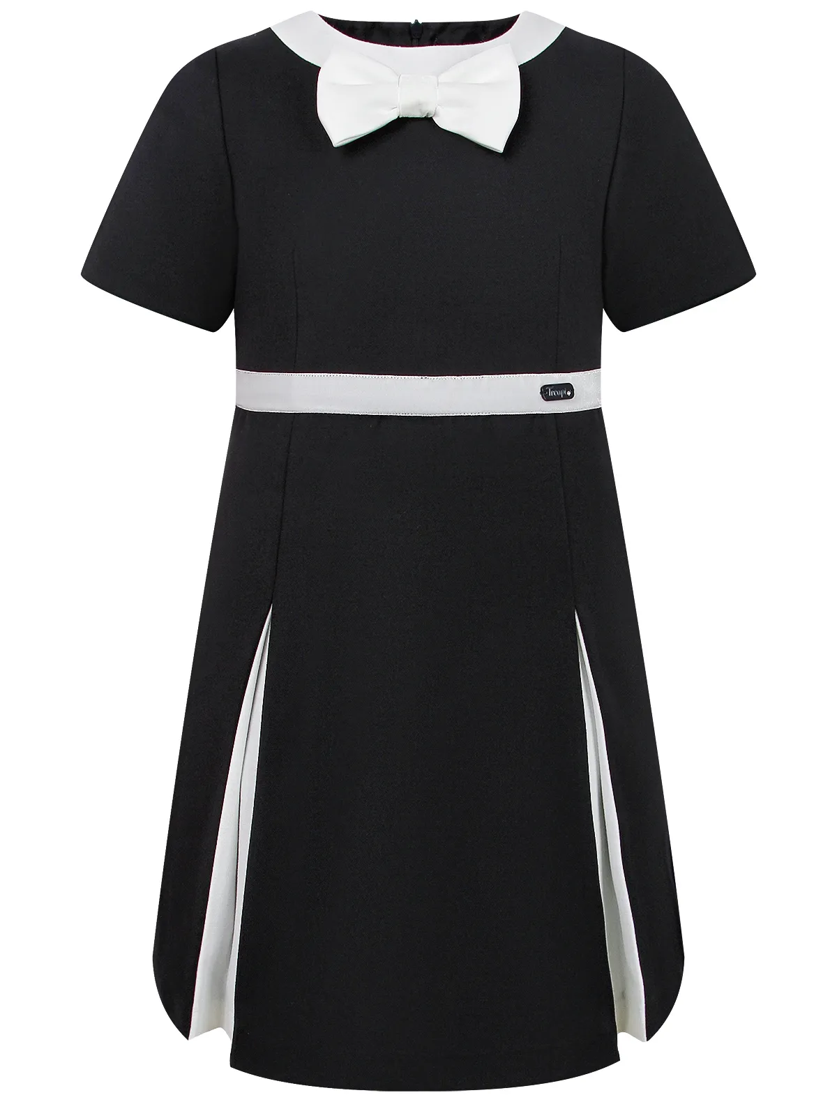 

Платье TRE API, Бежевый, 2332474