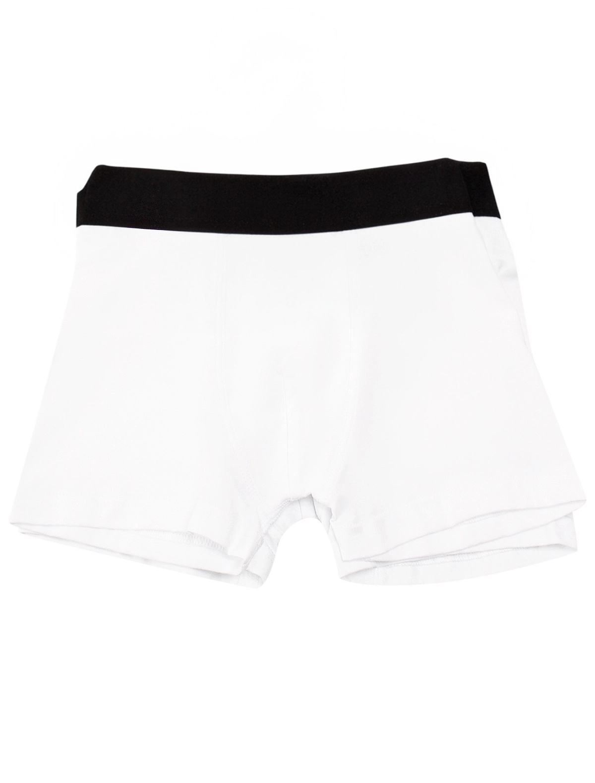 

Трусы Sanetta, Белый, 3089001