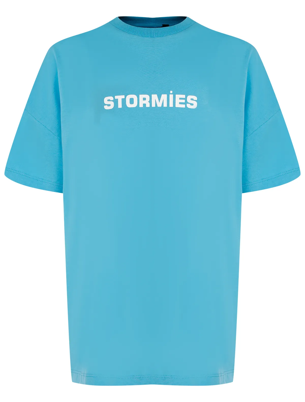 

Футболка Stormies, Синий, 2615508