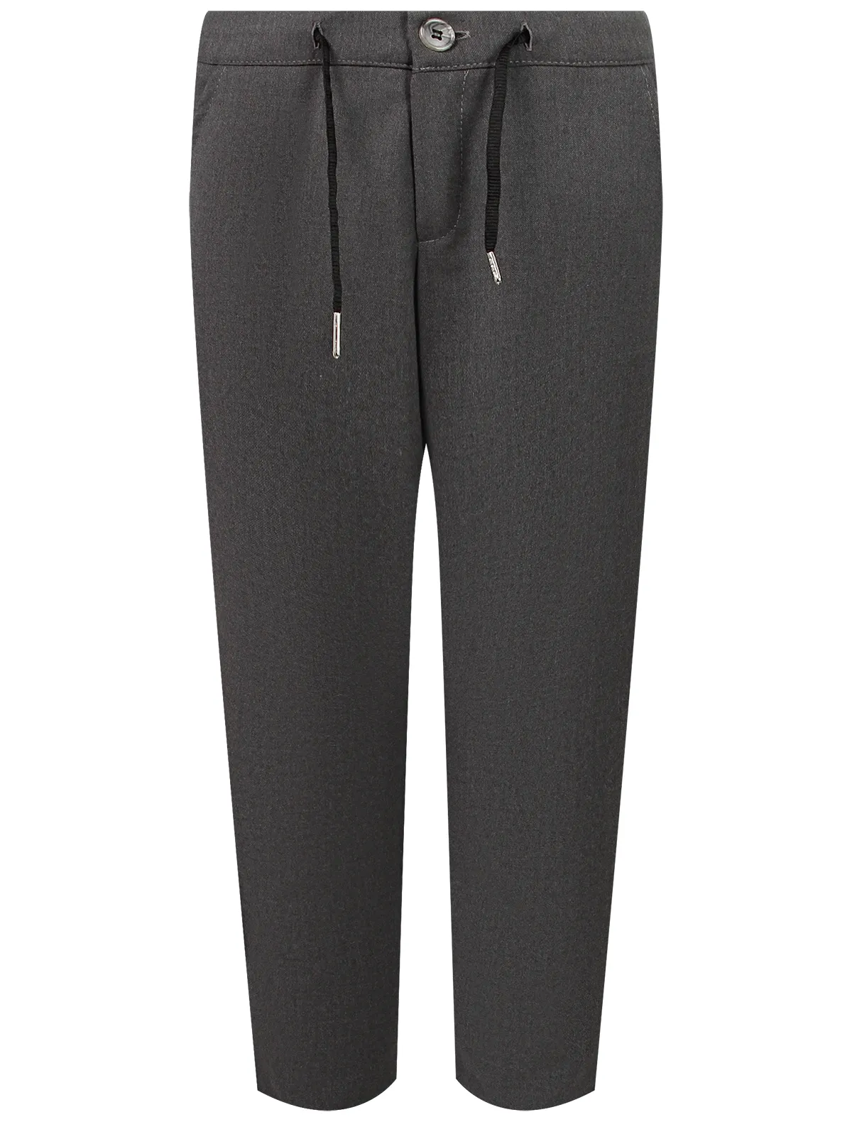 

Брюки Aletta, Серый, 2460116