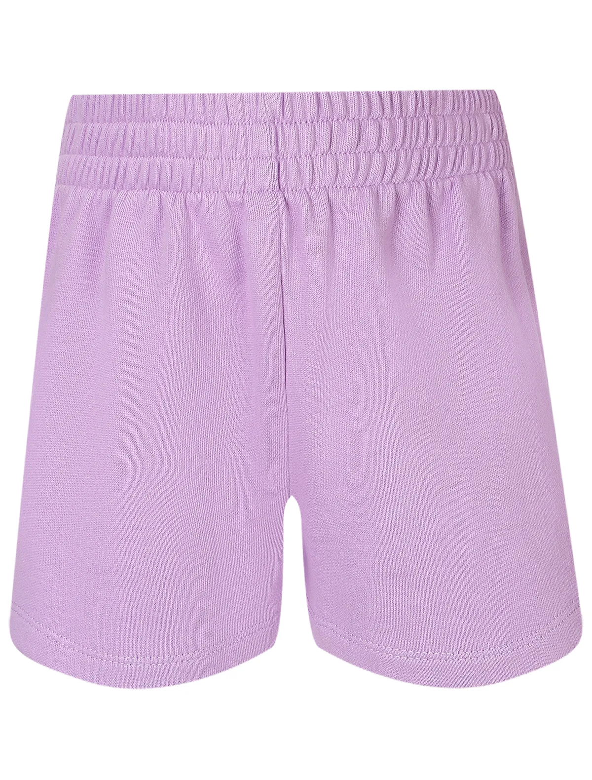 

Шорты PATRIZIA PEPE, Фиолетовый, 2661864