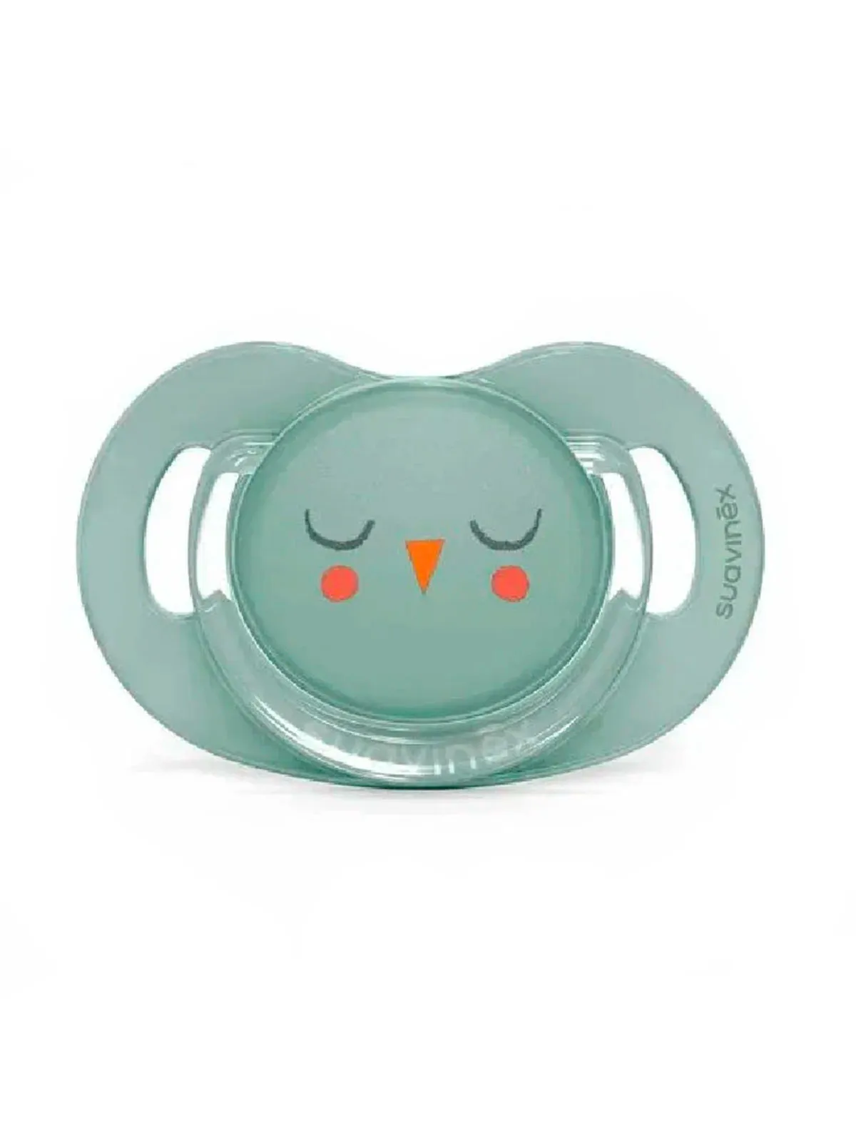 Соска Suavinex 599₽