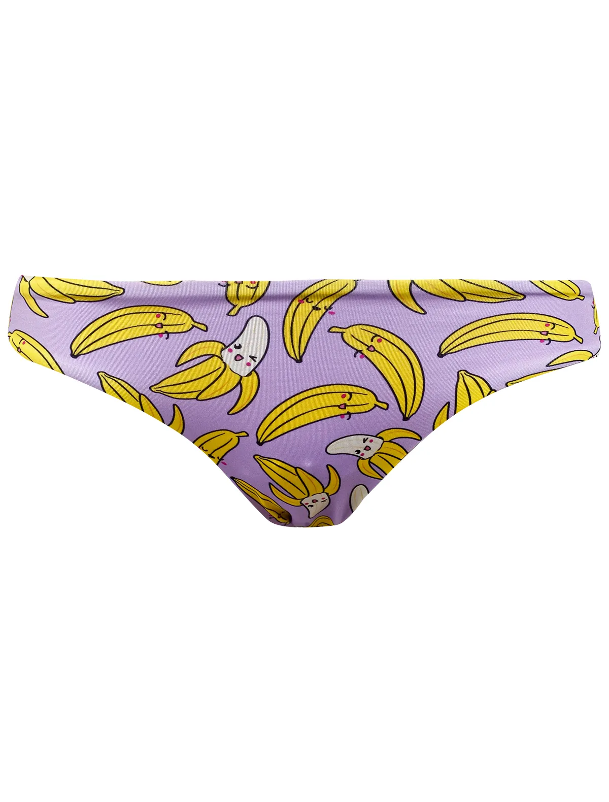 

Плавки MC2 Saint Barth, Желтый, 2428183