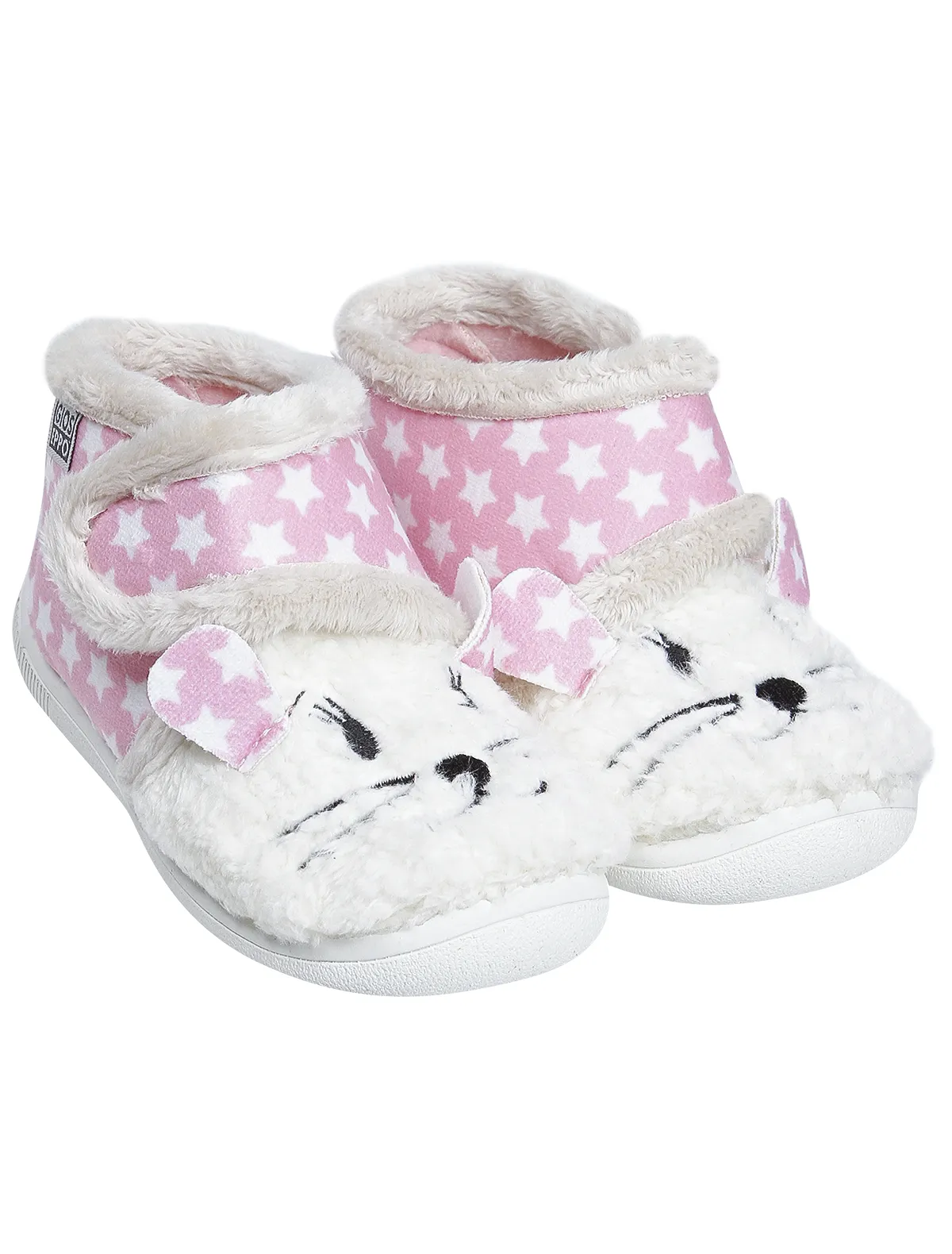 Тапочки GIOSEPPO 2070₽