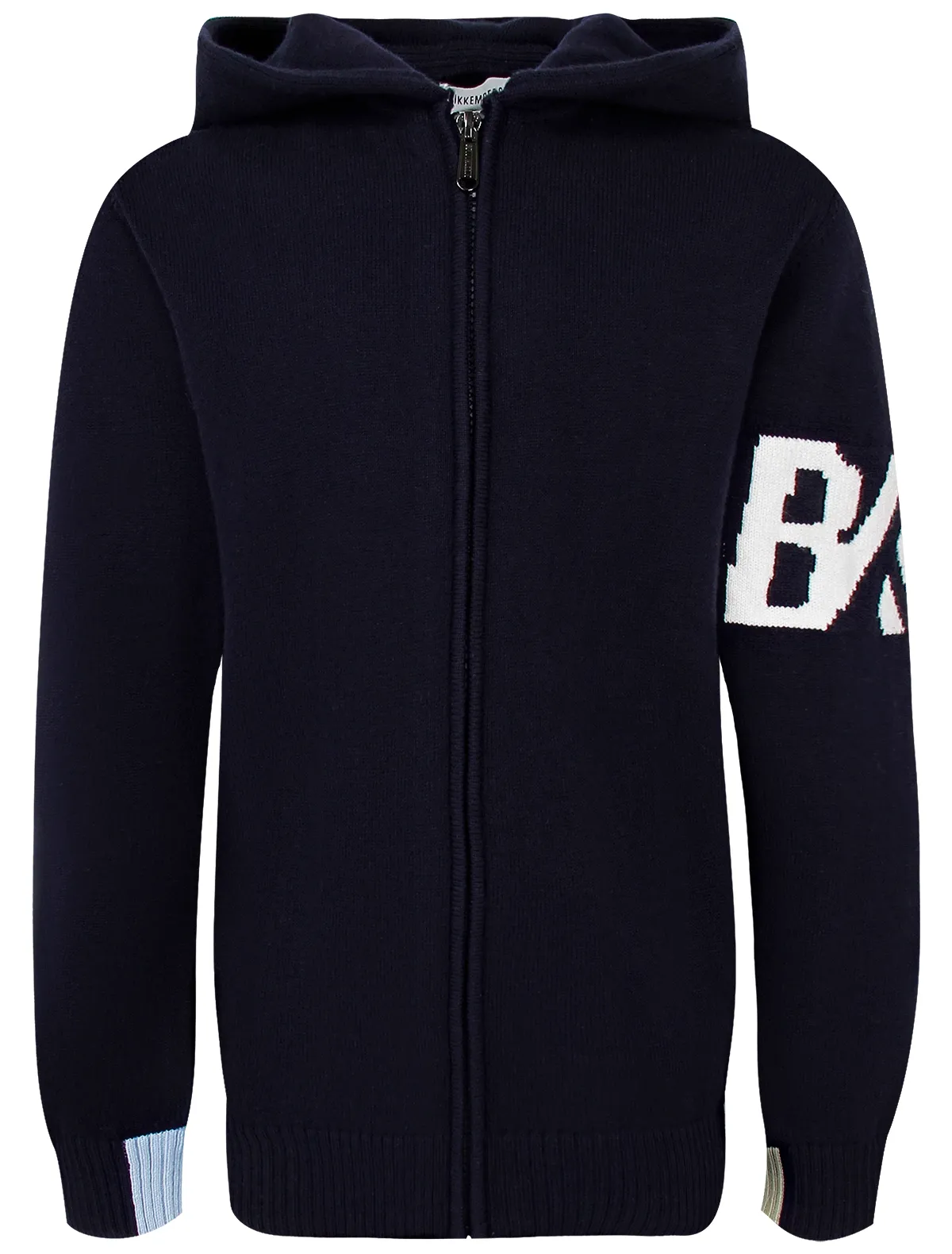 Кардиган Bikkembergs 15860₽