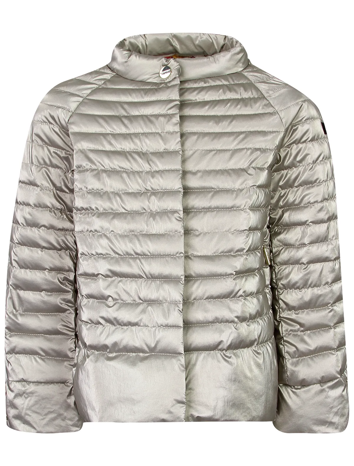 

Куртка FREEDOMDAY, Бежевый, 2667779