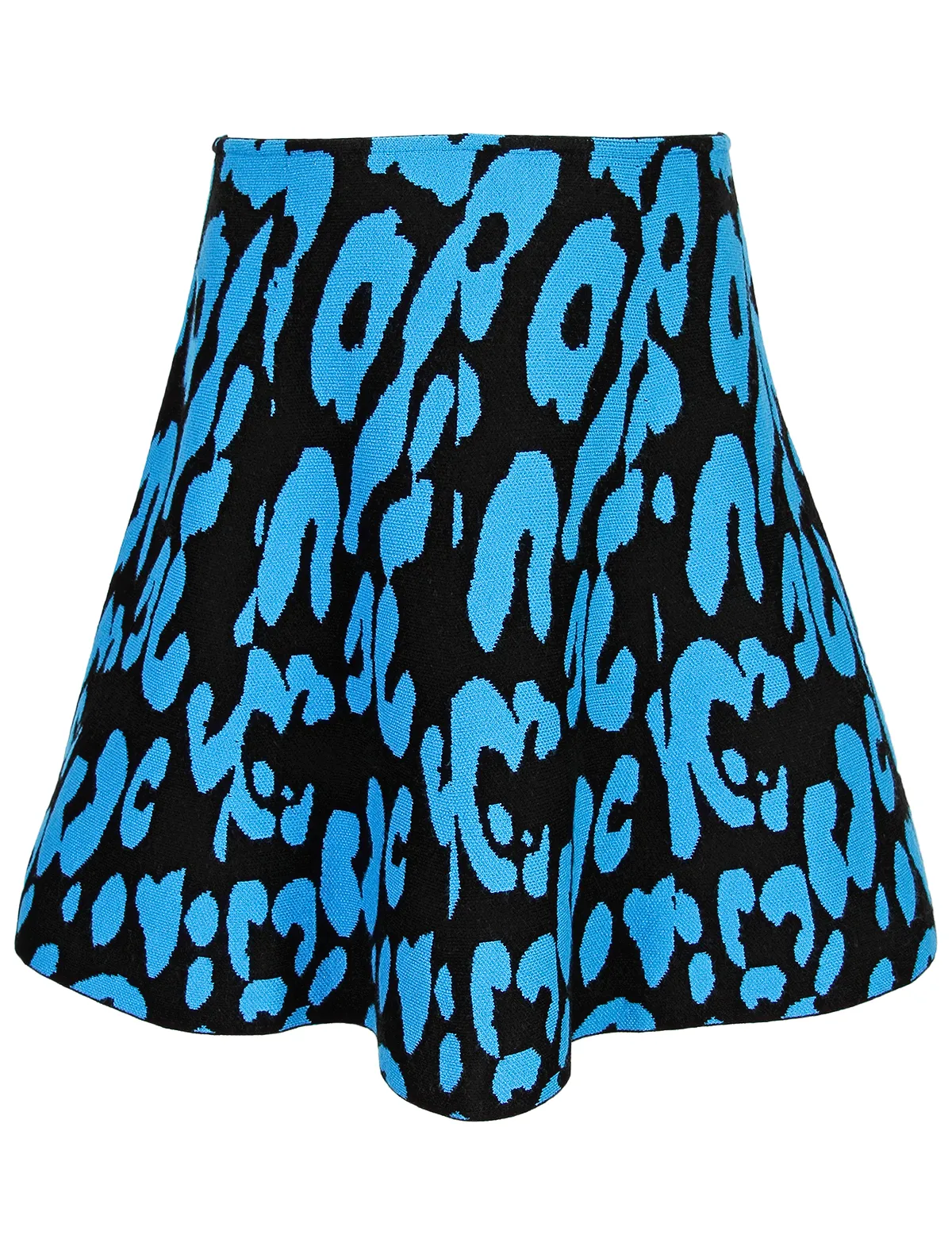 

Юбка Imperial Kids, Черный, 2602580