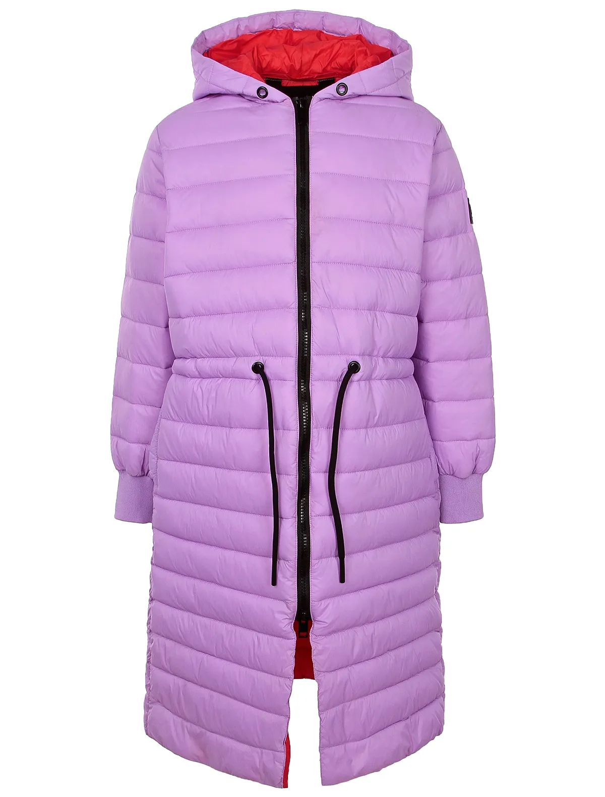 

Пальто Diesel, Фиолетовый, 2481009