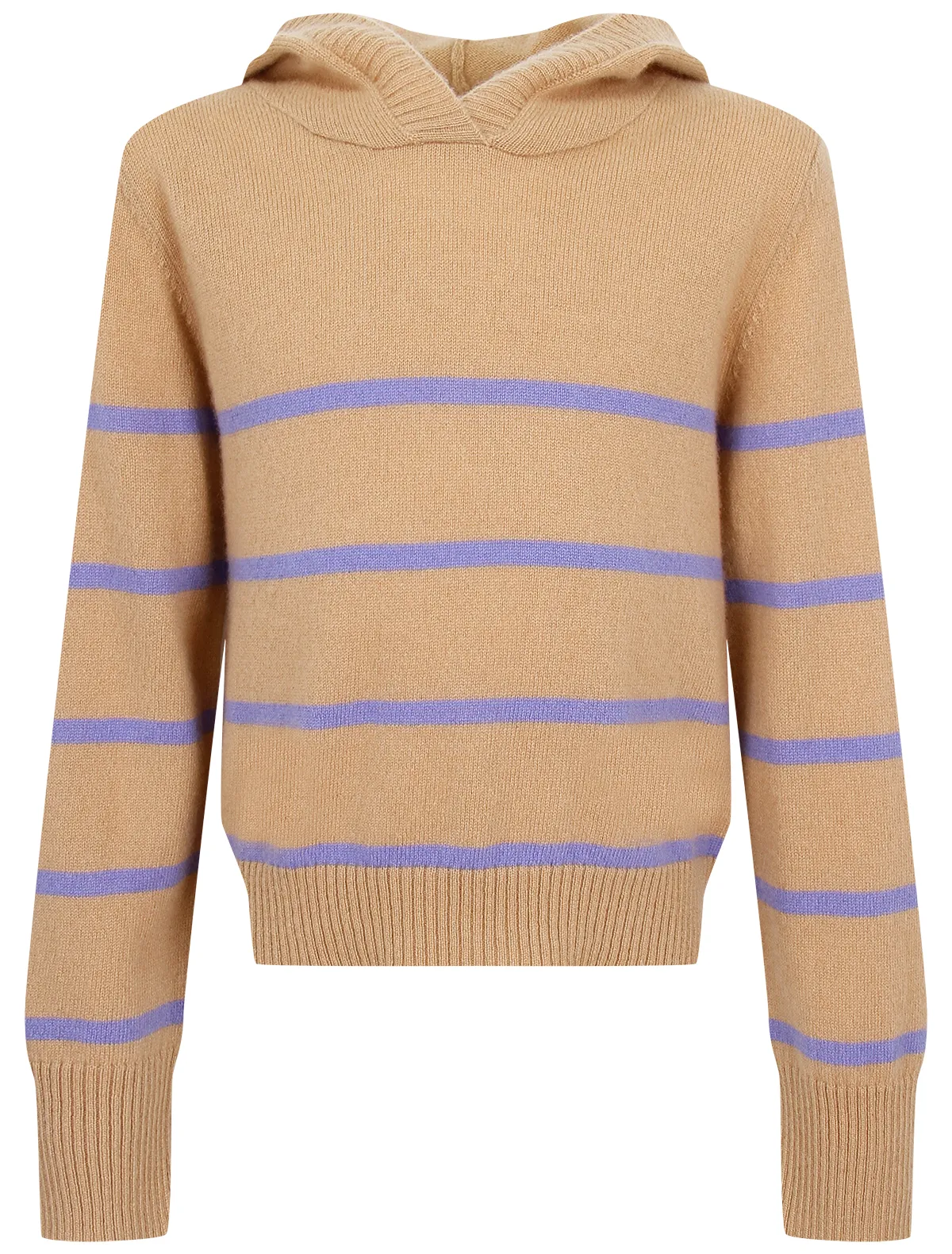 

Джемпер Amur By Marushik, Бежевый, 2706486