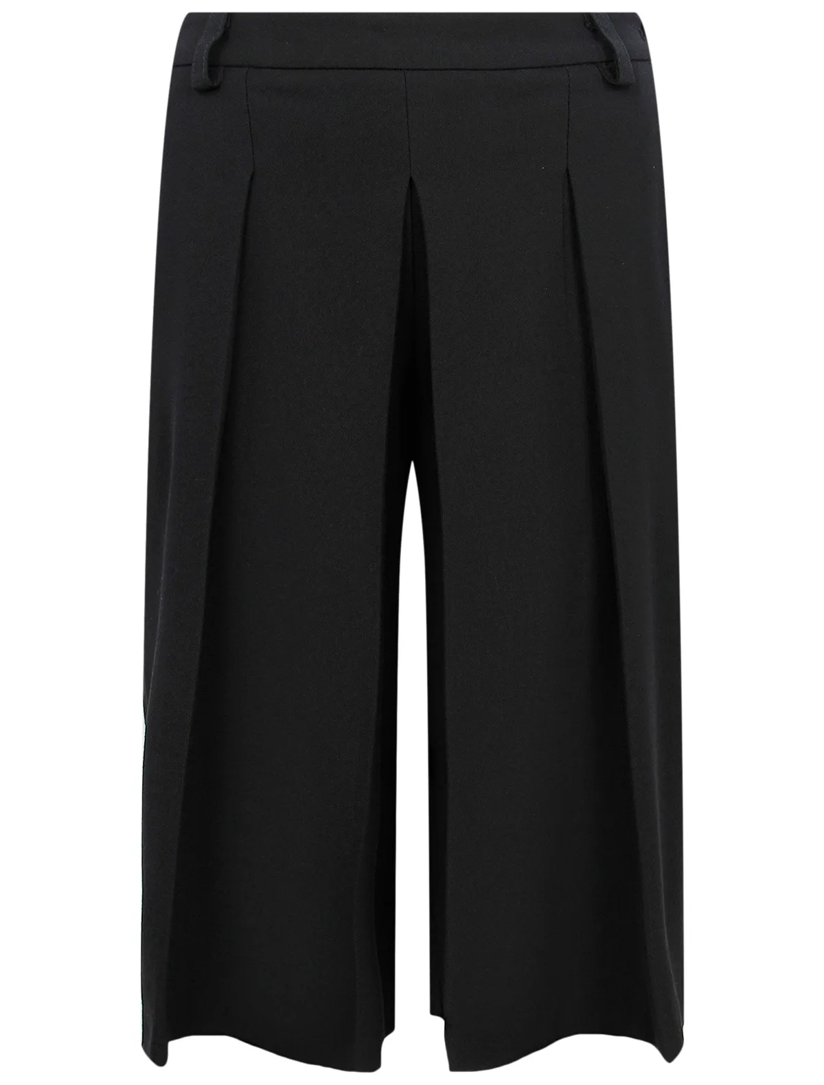 

Брюки Prairie, Синий, 2454809