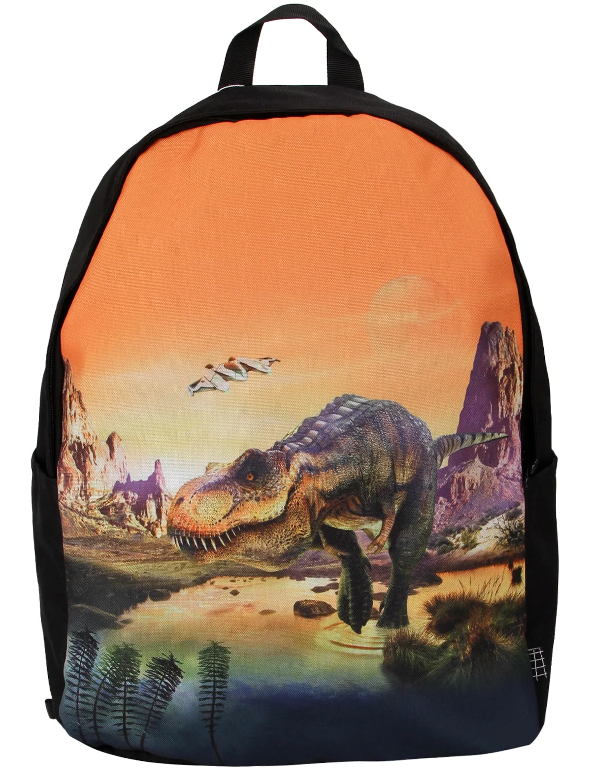 Рюкзак Molo 7080₽