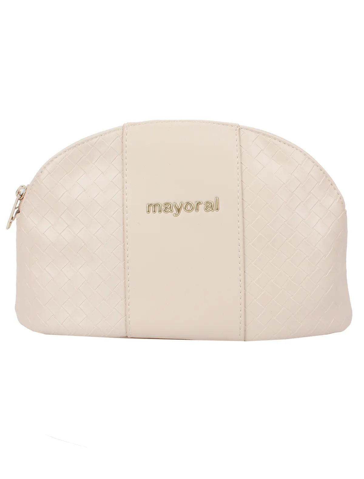 

Косметичка Mayoral, Бежевый, 2666062