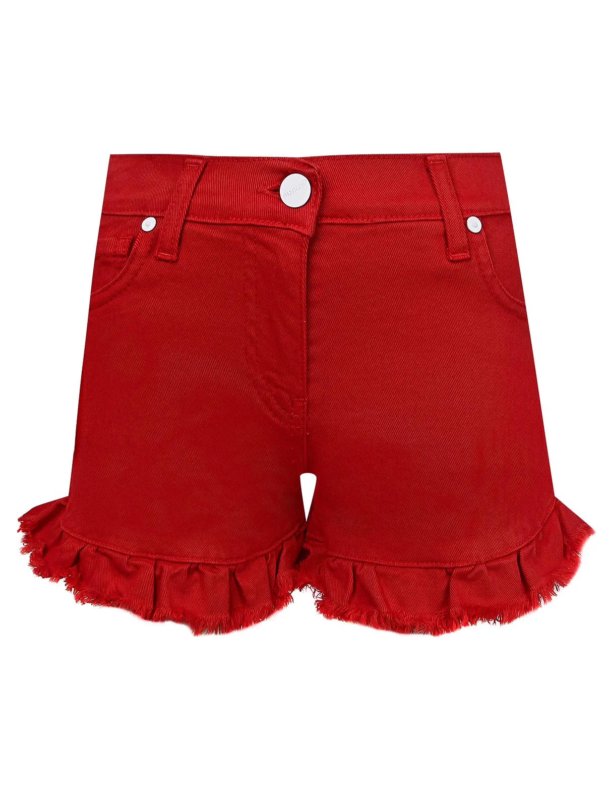 Шорты Pinko 6205₽