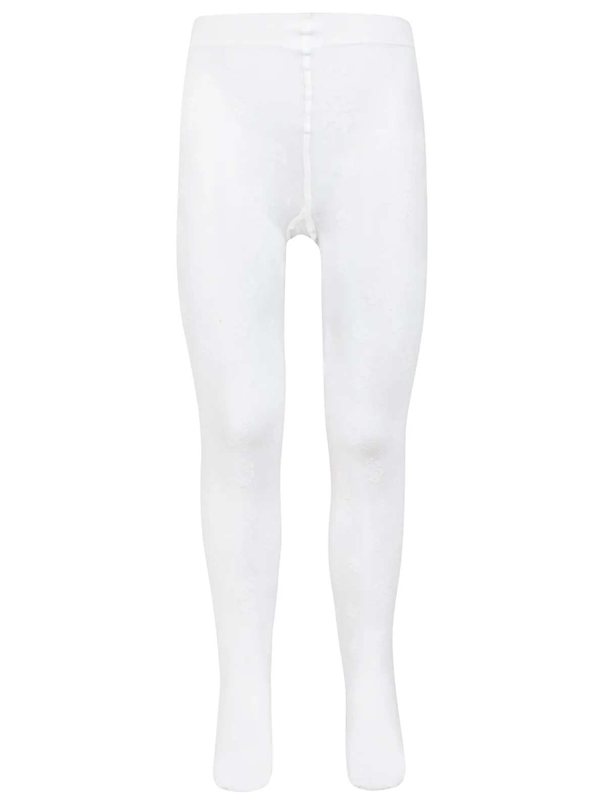 

Колготки Story Loris, Белый, 1898045