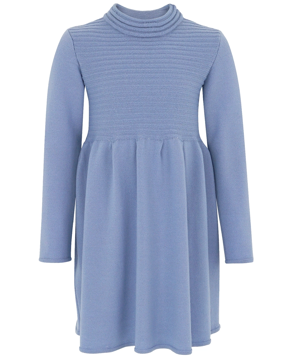 

Платье Jacote, Голубой, 3090400