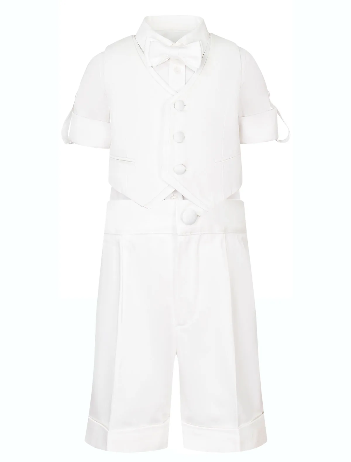 

Комплект из  шт. BABY A, Бежевый, 2776247