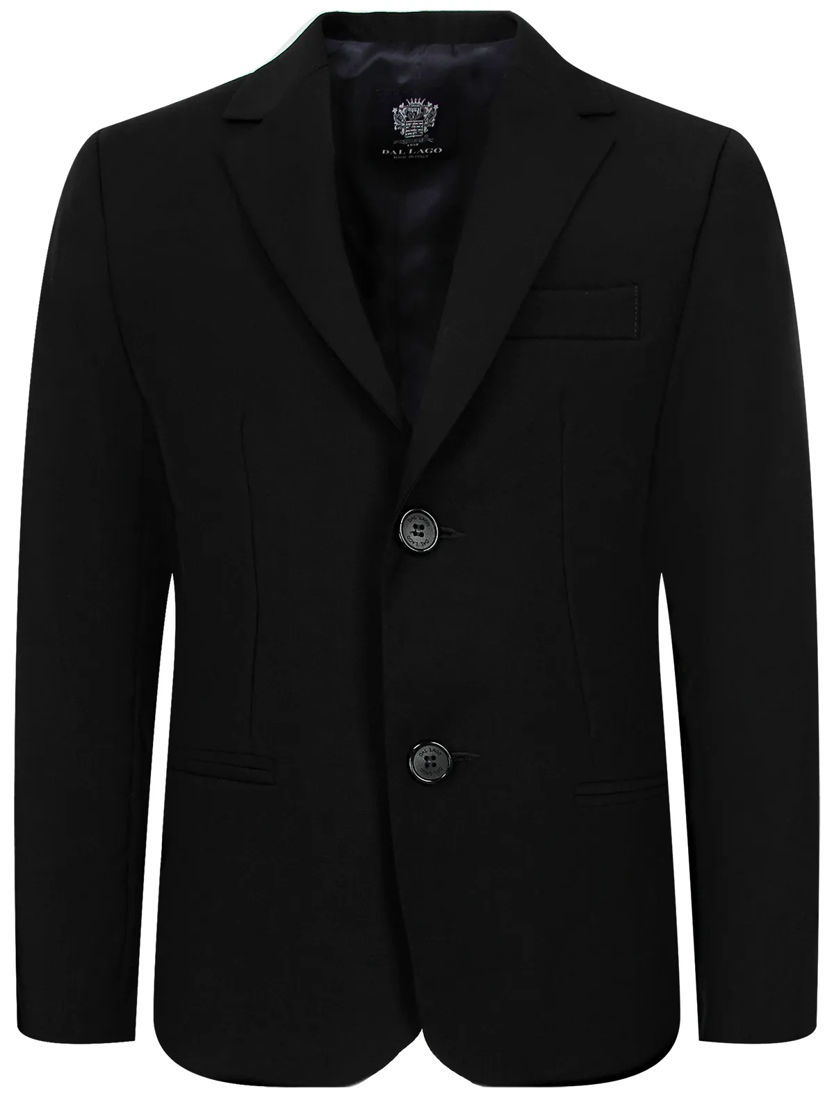 

Пиджак Dal Lago, Синий, 2577459