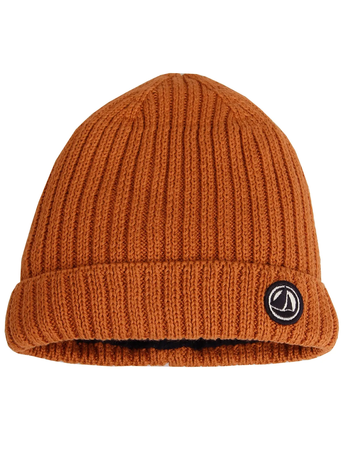 Шапка PETIT BATEAU 3410₽