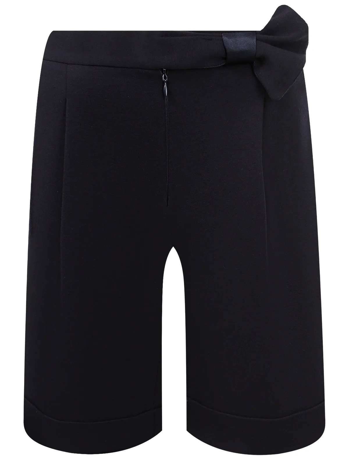 

Шорты TRE API, Синий, 2467896