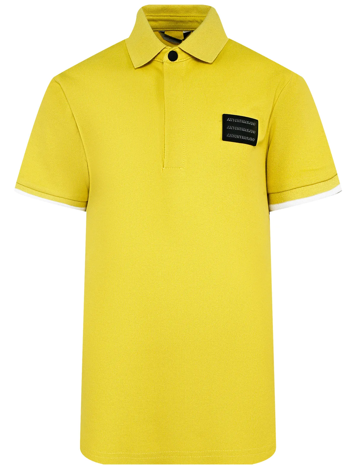 Поло ANTONY MORATO 3710₽