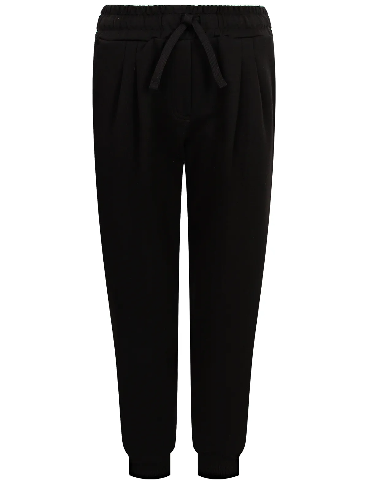 Брюки спортивные Dolce Gabbana 21126₽