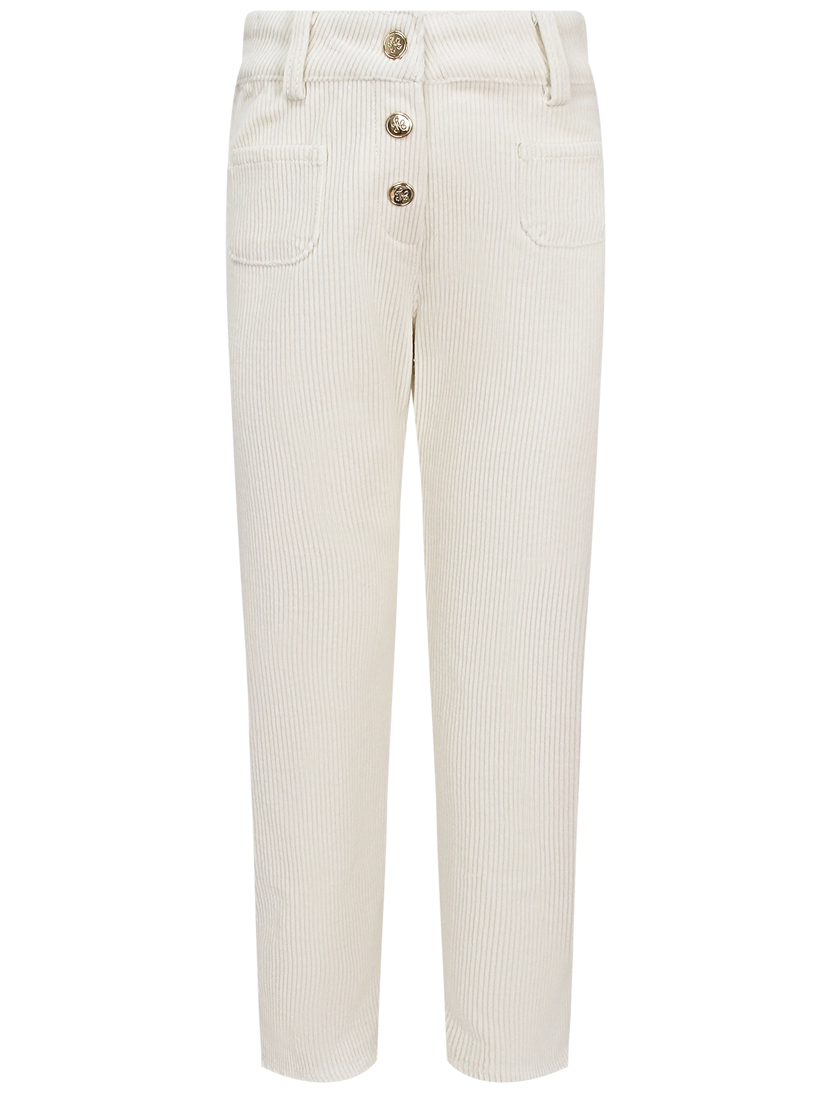 

Брюки Tartine et Chocolat, Бежевый, 3080652